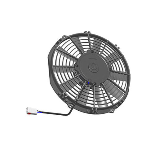 Spal Lüfter 12V, 255 MM, drückend | VA11-AP8-/C-29S