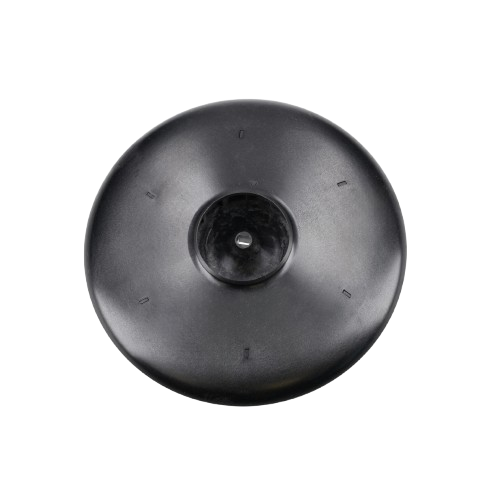 SPHEROS Lüfterrotor-Kit | 11113053A