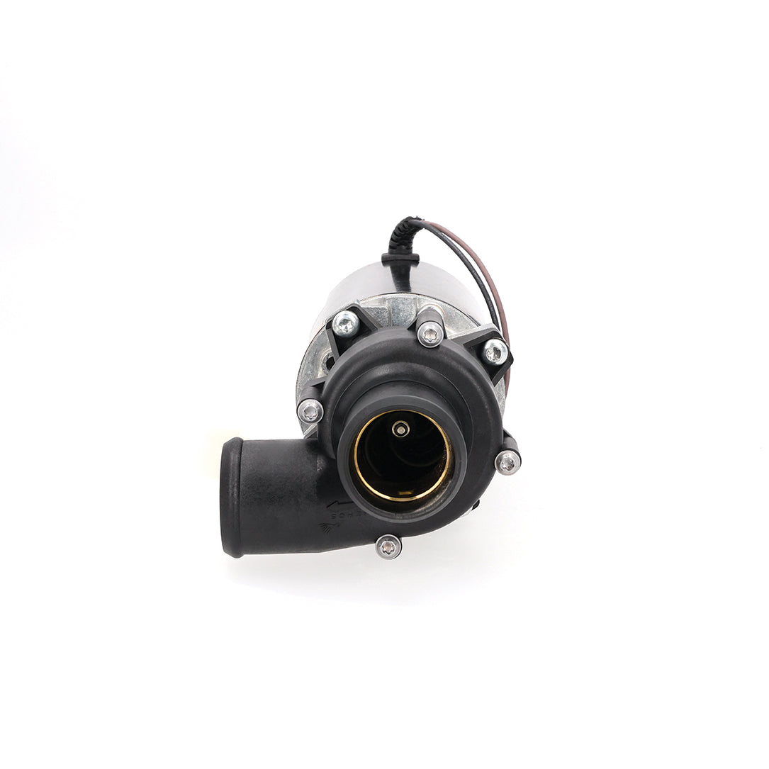 SPHEROS Circulation Pump U 4814 24V with AMP 6.3 Connector | 11113279B