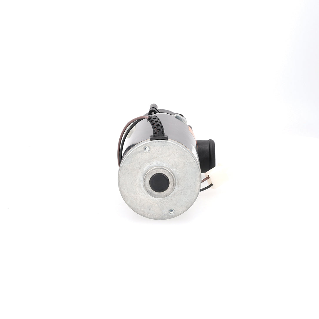 SPHEROS Circulation Pump U 4814 24V with AMP 6.3 Connector | 11113279B