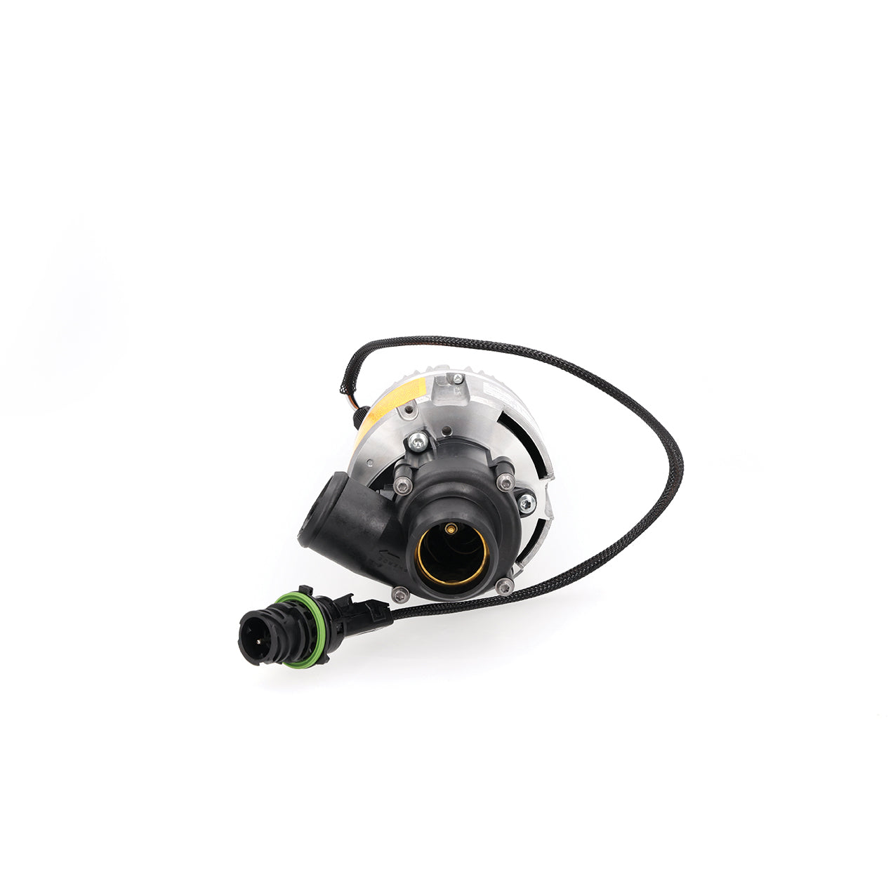 SPHEROS Water Pump U4856.008 with AMP DC MB Connector | 11117205A