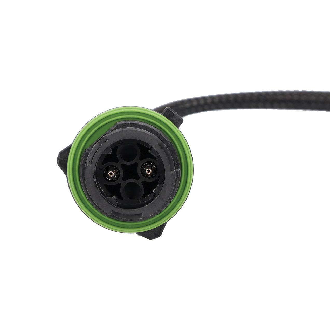 SPHEROS Water Pump U4856.008 with AMP DC MB Connector | 11117205A