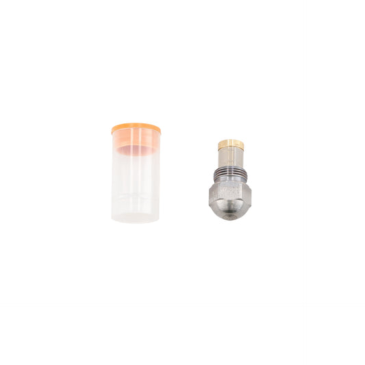 SPHEROS Burner Nozzle 32 kW Thermo E+ 320 | 2711056A