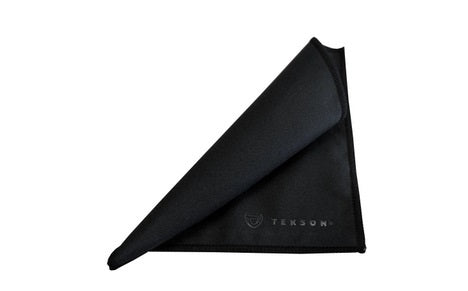 Reinigungstuch | 207098