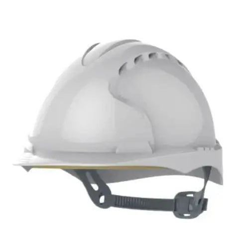 Safety Helmet | JSP EVO 2