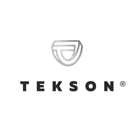 TEKSON logo