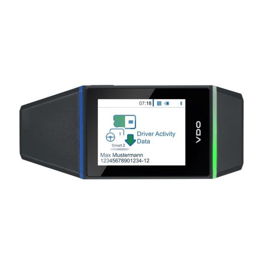 VDO DLK Smart Download Key Bluetooth | 2910003149100
