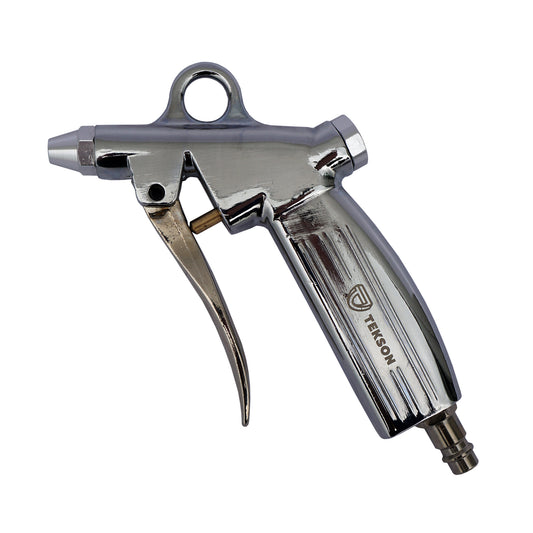 Werkstatt Staubluftdruckpistolen Tekson | 202006