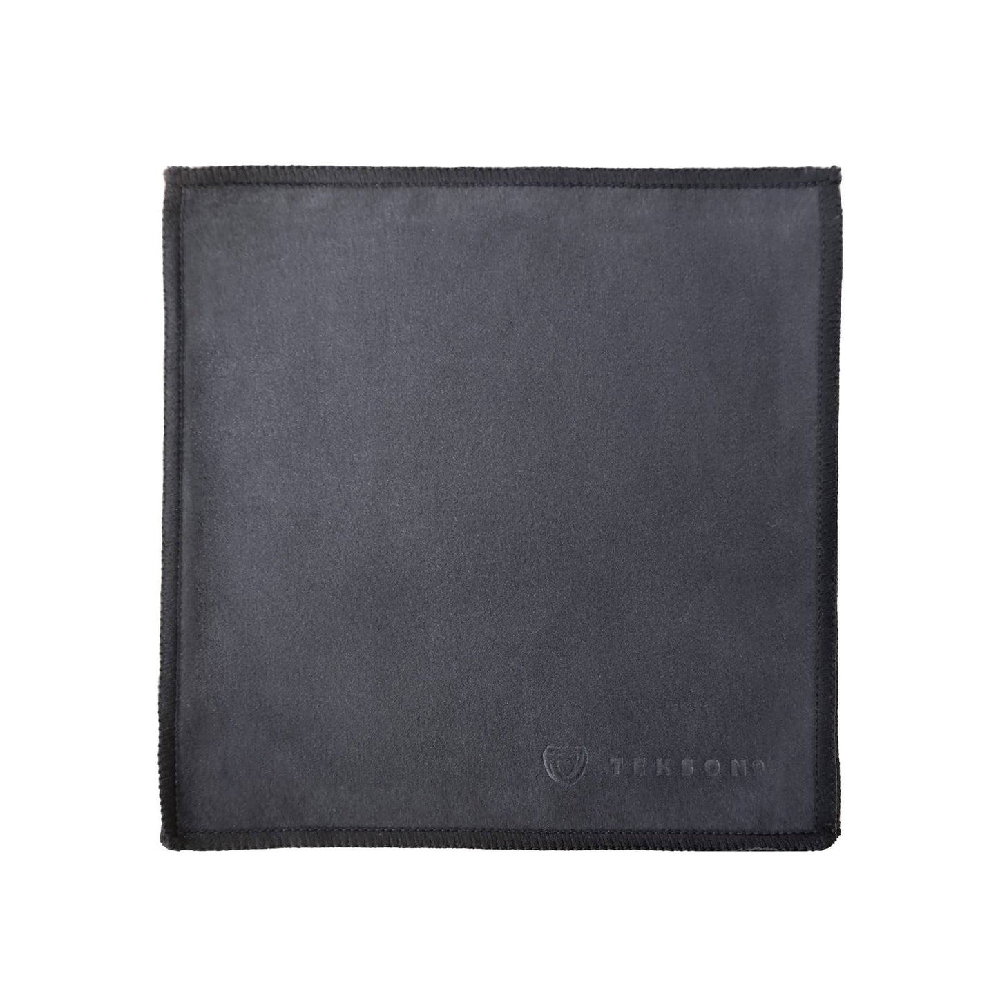 Reinigungstuch | 207098