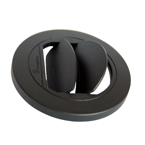 Eberspächer Ausströmer Ø 50/60 mm – 221000010072
