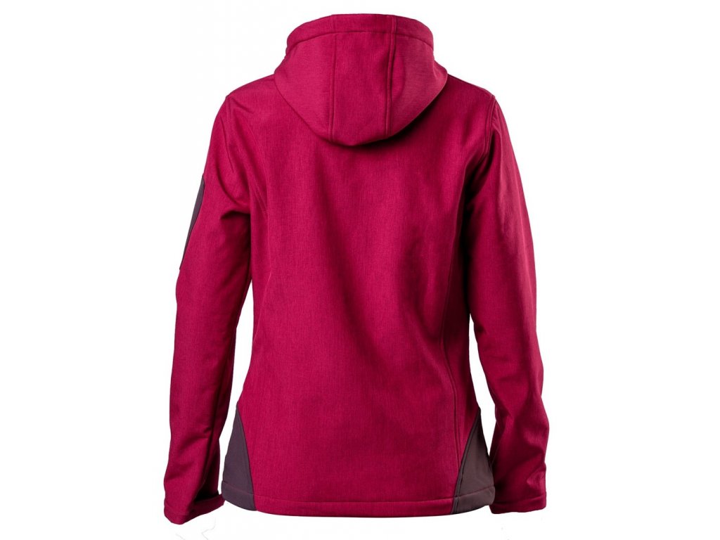Women's softshell jacket Neo Tools | 80-550