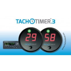 tachometer 3
