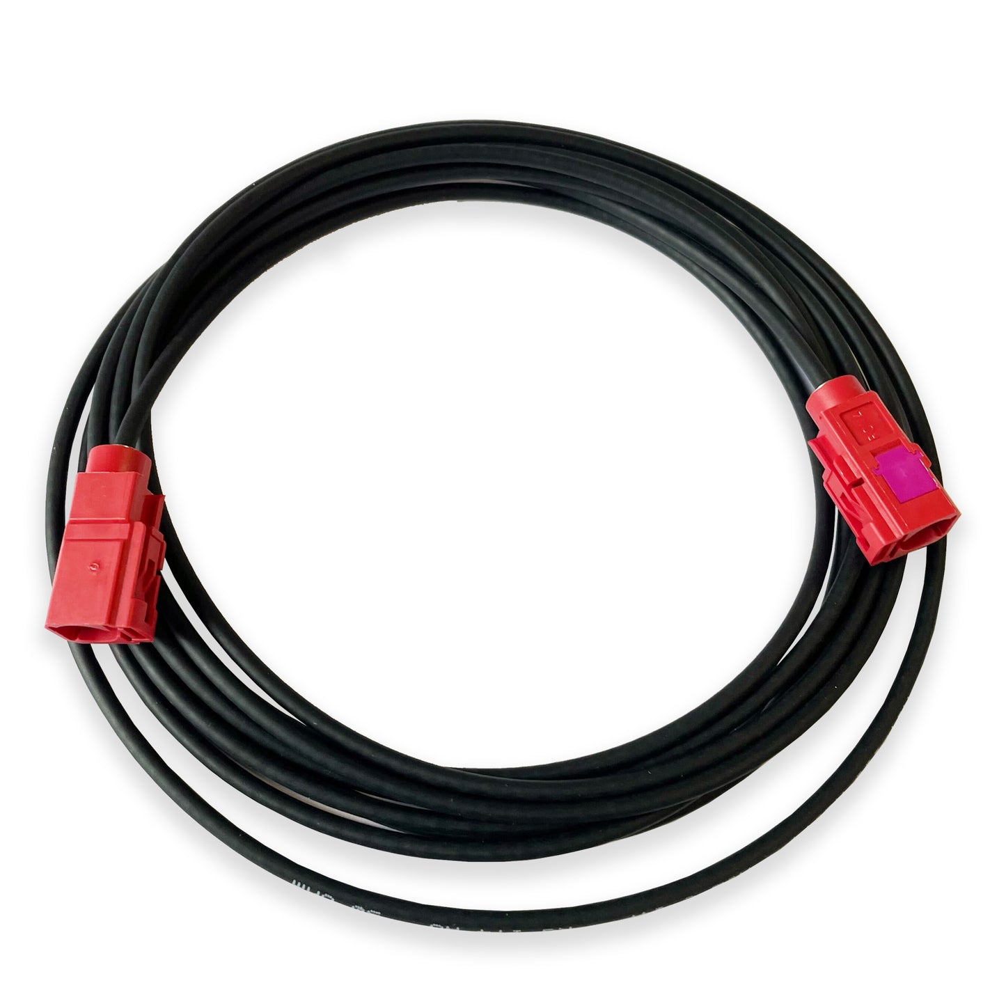 DSRC-Kabel für DSRC-Antenne DTCO 4.0 / 4.1 UKCA VDO | 2910002313000