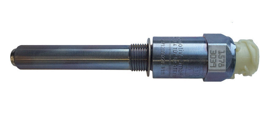Impulse generator for daycare centers 2+ L=90 mm, U=1.2 mm | 2171-20002225