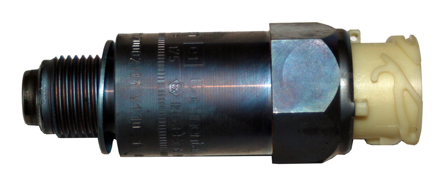 Impulse generator for daycare centers 2+ L=19.8MM, U=1.2MM | 2171-20002125