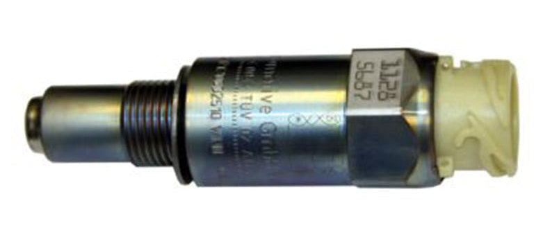 Impulse generator for daycare centers 2+ L=35 mm, U=1.2 mm | 2171-20002515