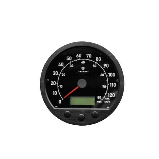 Geschwindigkeitsmesser SEN 125 - Tekson | 380030T