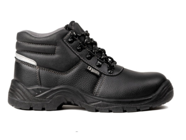 Coverguard Agate II safety shoes | S3