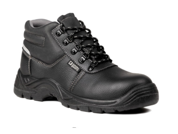 Coverguard Agate II safety shoes | S3
