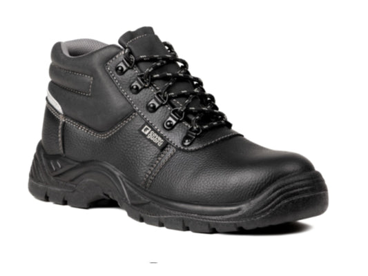 Coverguard Agate II safety shoes | S3