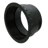 Webasto Luftauslassmuffe Ø90 mm | 9034432A