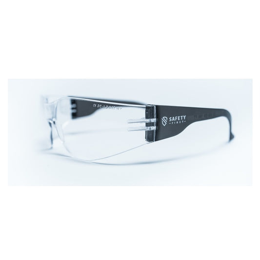 Schutzbrille Safety First | 90960