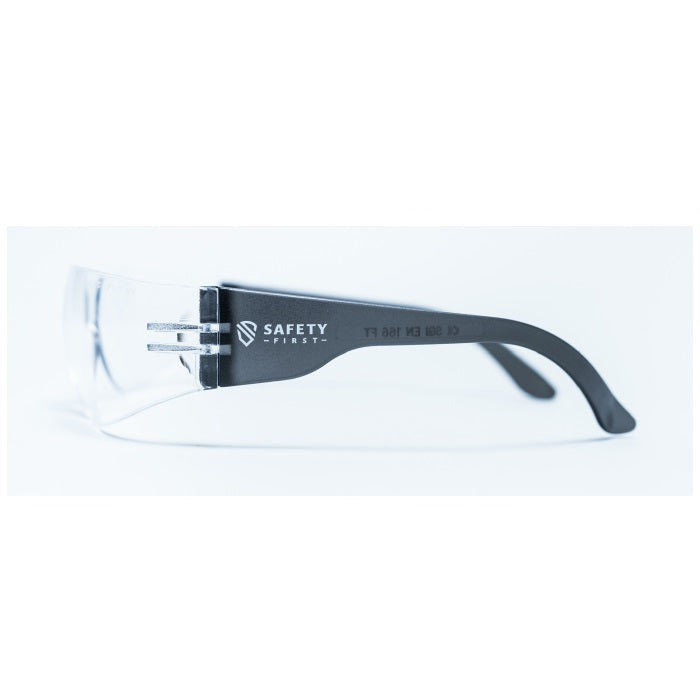Schutzbrille Safety First | 90960
