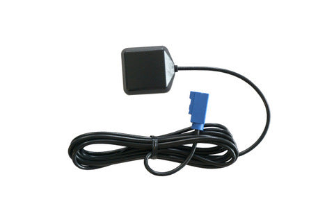 VDO Geoloc GNSS-Antenne