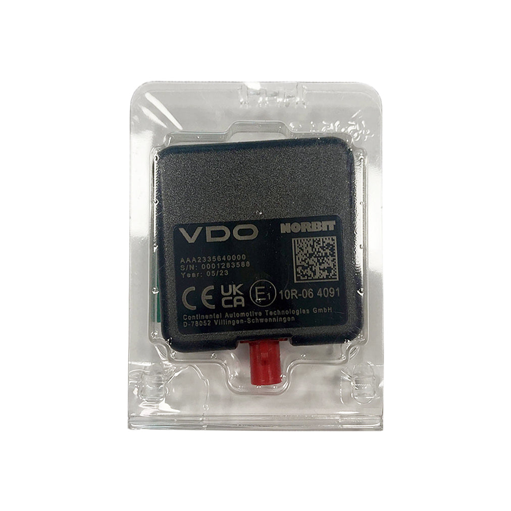 Antenne DSRC VDO 4.0 / 4.1 | AAA2335640021