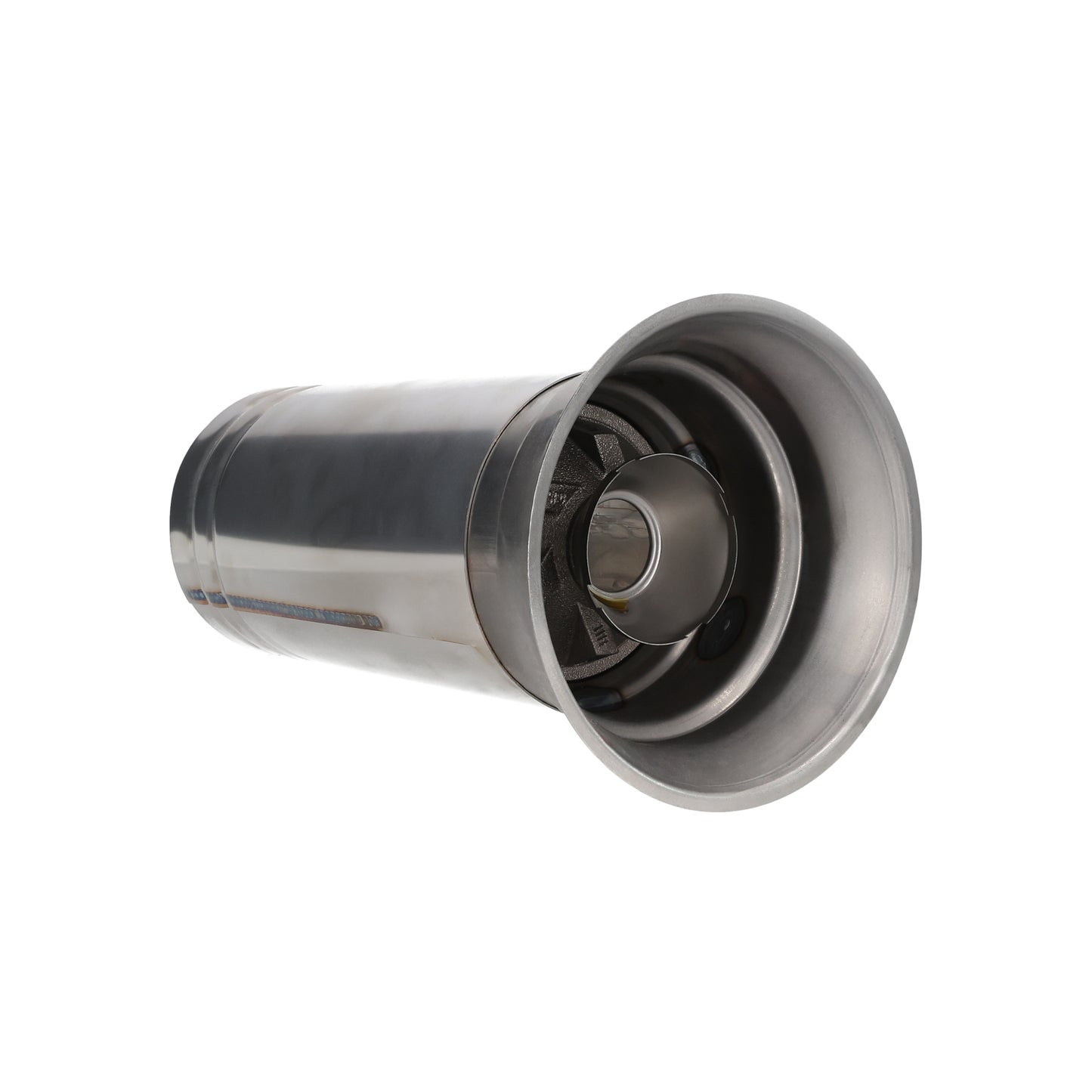 SPHEROS Combustion Chamber E320 | 11114186B