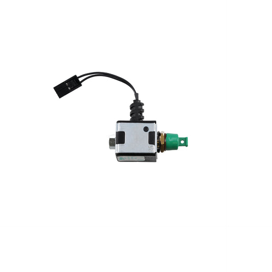 SPHEROS Solenoid Valve THERMO 230/300/350 | 11117507A