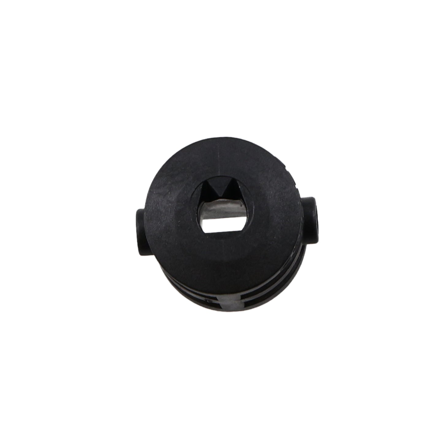 SPHEROS  Kupplung Thermo DW 230/300/350 | 11117847B