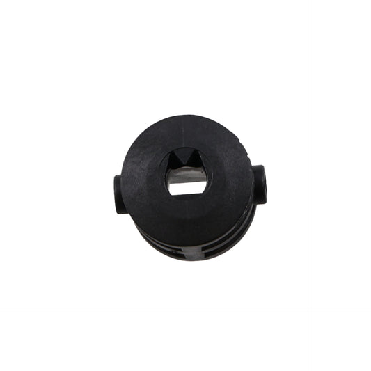 SPHEROS Coupling Thermo DW 230/300/350 | 11117847B