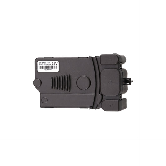 SPHEROS Control Unit SG 1590, 24V | 11121235D