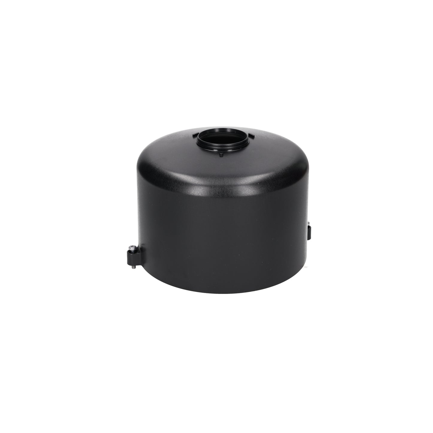 SPHEROS ENDE HAUBE THERMO E+ | 11121963B