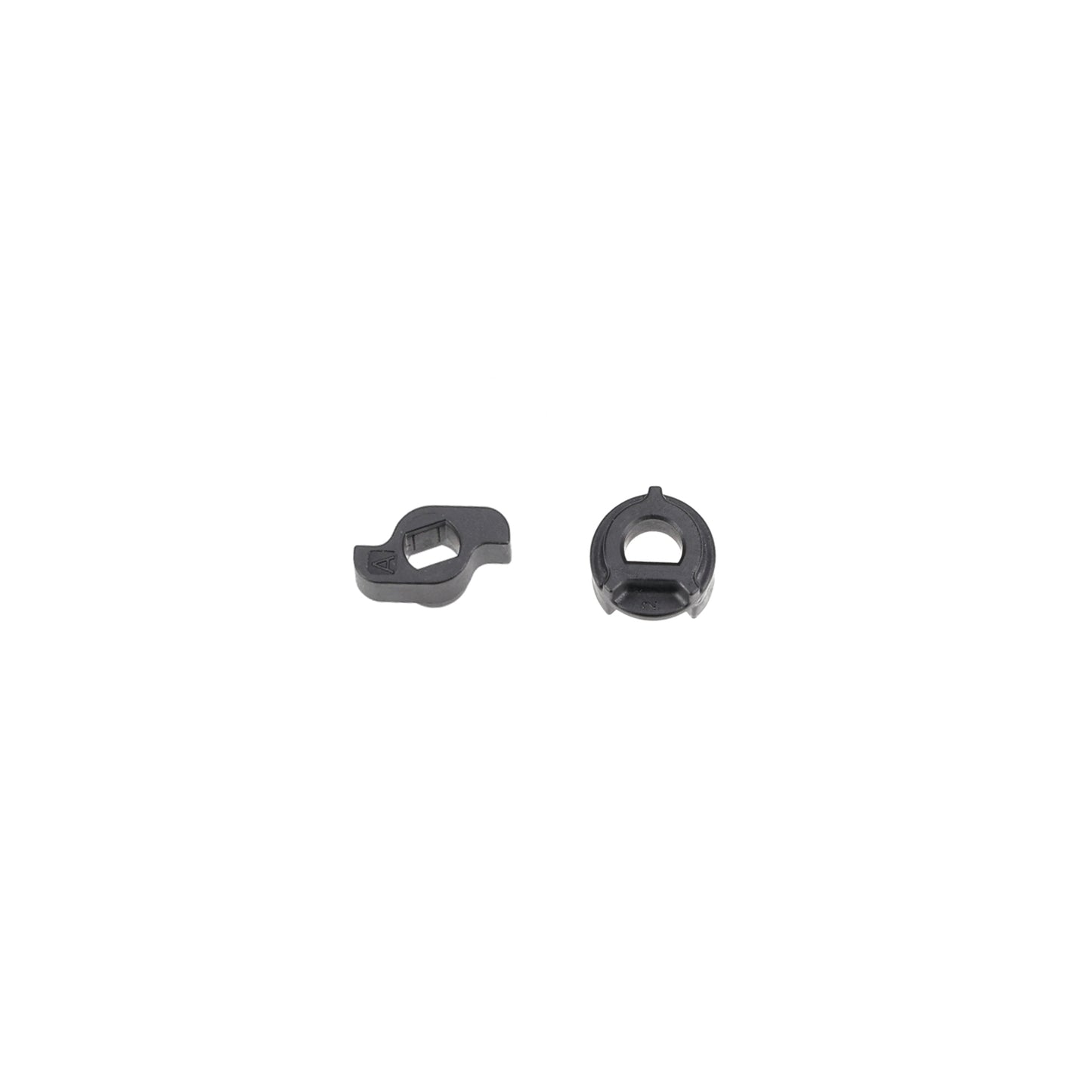 SPHEROS Kupplung Kit Thermo E+ | 11138122A