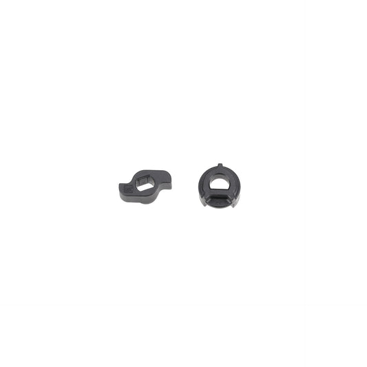 SPHEROS Clutch Kit Thermo E+ | 11138122A