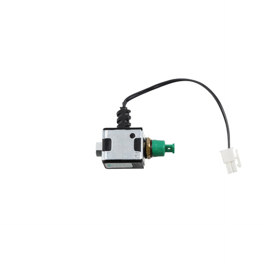 SPHEROS Solenoid Valve Kit 24V THERMO E+ | 11138123B