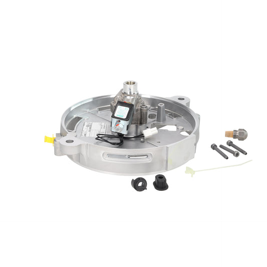 SPHEROS Fuel Pump Thermo E+ 320, 24V – Spare Parts Kit | 11139263A
