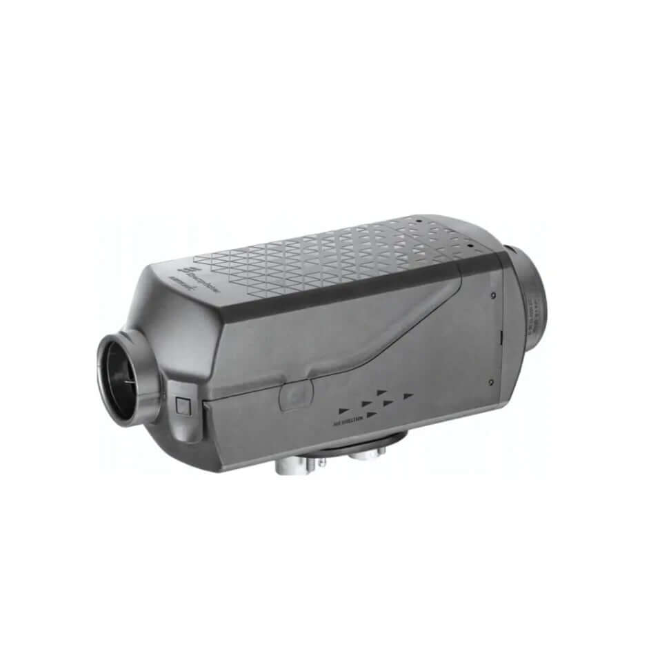 12V Eberspächer Standheizung AS3 B2L 12V Set mit EasyStart Pro | 202029050000 + 202029800000 + 221000352200