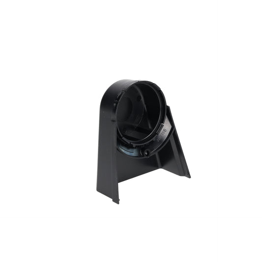 SPHEROS Splash guard for air intake | 20818B