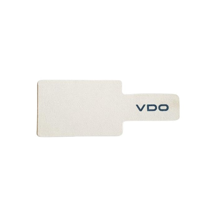 Reinigungsset DTCO (6 x Karte / 6 x Tuch) VDO | A2C59511838