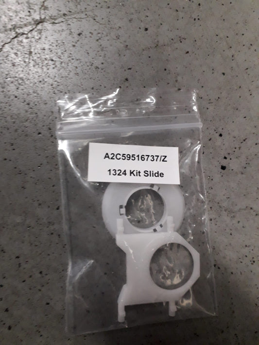1324 Kit Schieber - Ersatz - A2C59516737/Z