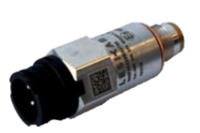 Lesikar TACH3 25MM SMART pulse generator | M172