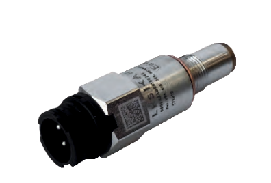 Lesikar TACH3 35MM SMART pulse generator | M173