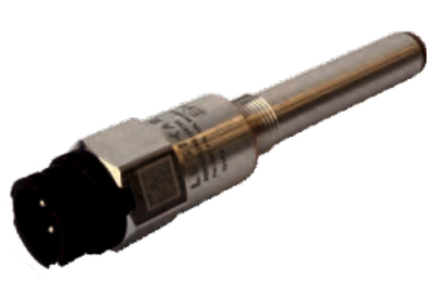 Lesikar TACH3 115MM SMART pulse generator | M176