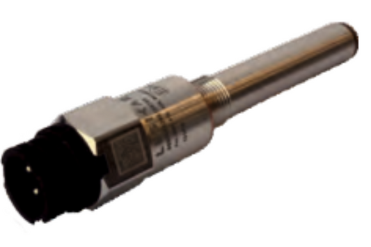 Lesikar TACH3 90MM SMART pulse generator | M175