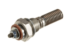 Eberspächer Glühkerze D1L/D2L/D3L 12V | 251384010002