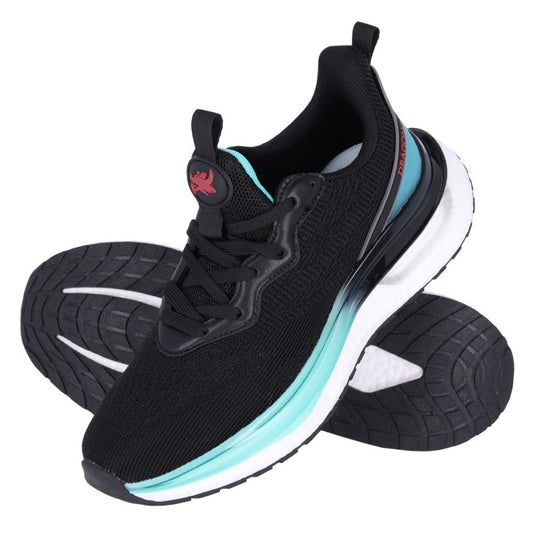 Sportschuhe Reis | Blimber Btu