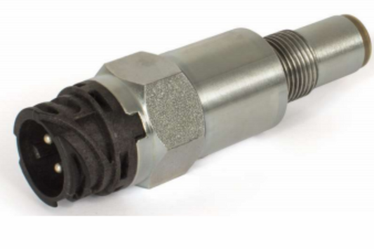 Lesikar TACH3 63.2MM SMART pulse generator | M174